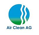 Air Clean AG