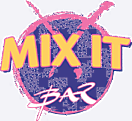 Mix-It Bar