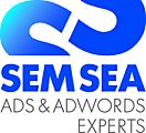 SEMSEA Zug GmbH