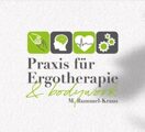 Ergotherapie & Bodywalk, Muriel Rummel-Kraus