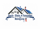 H&R Die Experten Stein- Dach & Fassadenreinigung - Kielkämpe 4 - 2825 Bremen - Tel. 015752804355 - steinrein@protonmail.com