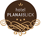 Hotel Planaiblick Azesberger & Guns OG