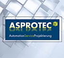 Asprotec AG