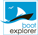 bootexplorer.ch