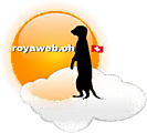 ROYAWEB  Freelancer