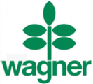 Andreas Wagner AG