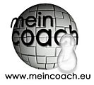 mein coach, coaching, tools & mehr