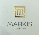 Markis Juwelier gmbh