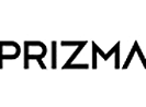 PRIZMA - Ihr unabhängiger Versicherungsberater - Rautistrasse 60 - 8048 Zürich - Tel. 076 383 33 55 - info@prizma.ch