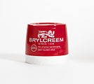 Brylcreemshop