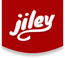 jiley LASERwork - ZN der Goldschmiede Pfammatter AG