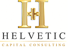 Helvetic Capital Consulting AG - Talacker 41 - 8001 Zürich - Tel. +41449158100 - treuhand@hcc-ag.ch
