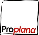 Proplana AG