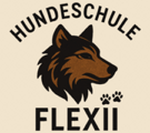 Hundeschule Flexii