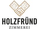 Holzfründ AG - Brüttenerstrasse 22 - 8309 Nürensdorf - Tel. 0448363311 - info@holzfruend.ch