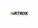 ARTROX AG - Riedenmatt 4 - 6370 Stans - Tel. +41 41 612 33 33 - info@artrox.ch