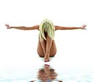 SHE Swiss Medical Wellness