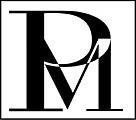 Prestige Media AG