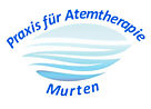 Praxis für Atemtherapie und Körpertherapie IKP Murten - Meylandstrasse 38 - 3280 Murten - Tel. 079 813 50 12 - info-atemtherapie@gmx.ch