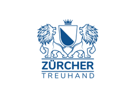 Zürcher Treuhand GmbH - Florastrasse 14, 8008 Zürich - 8008 Zürich - Tel. 0041445527232 - info@zuerchertreuhand.ch