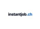 Amgoune Dev. - Werdstrasse - 4623 Neuendorf - Tel. 0415580775 - support@instantjob.ch