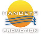 Handeys Promotion GmbH