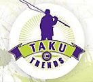 Taku Trends GmbH