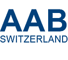 AAB GmbH