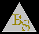 Beeler Sicherheit