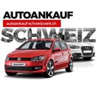 Autoankauf Schweizweit