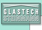 Glastech Steinmann AG - Bahnhofstrasse 272 - 8623 Wetzikon - Tel. 044 931 30 60 - info@glastech.ch