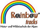 Rainbow tracks - Schmittengasse 4 - 8808 Pfäffikon/SZ - Tel. 055/420 22 31 - contact@rainbow-tracks.ch