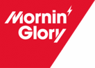 Mornin' Glory - Gotthardstrasse 30 - 6300 Zug - Tel. +49 2161/479 36 36 - support@morninglory.ch