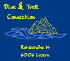 Dive & Trek Connection