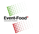 Event-food