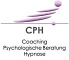 CPH  Coaching, Psychologische Beratung, Hypnose