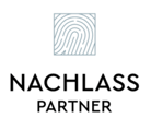 Nachlasspartner AG