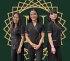 Neuhausen Thai Spa &  Massage