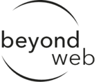 Beyondweb GmbH