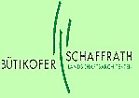 Bütikofer Schaffrath Landschaftsarchitekten GmbH - Zipfelweg 2 - 8134 Adliswil - Tel. 043 377 20 20 - info@gruenplanung.ch