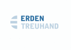 Erden Treuhand - Badenerstrasse 580 - 8048 Zürich - Tel. 043 311 65 08 - info@erden-treuhand.ch
