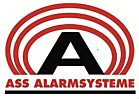 ASS ALARMSYSTEME NEUHAUSEN - Trubegüetglistrasse 31 - 8212 Neuhausen - Tel. 0767782492 - ass.alarmsysteme@shinternet.ch