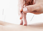 Praxis für Traditionelle Chinesische Medizin (TCM) - Forchstrasse 92 - 8008 Zürich - Tel. 076 700 07 72 - praxis@tcm-becchio.ch