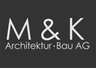 M & K Architektur Bau AG - Bernstrasse 133 - 3613 Steffisburg - Tel. 033 251 01 06 - info@mkbau.ch