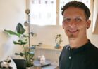 Hypnosis Luzern - Stutzrain 36 - 6005 Luzern - Tel. 0797760327 - oliver@hypnosis-luzern.ch