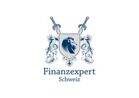 Steuererklärung ausfüllen - Wüeristrasse 31b - 1011 Buchs ZH - Tel. +41432000156 - calvano@finanzexpert-schweiz.de