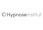 Hypnose Dortmund - Hypnoseinstitut Sebastian Schult - Am Beilstück 28 - 4422 Dortmund - Tel. +49 23129292830 - hypnosedort@protonmail.com