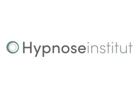 Hypnose Osnabrück - Hypnoseinstitut Bettina Hellmann - Schelverstraße 28 - 4908 Osnabrück - Tel. 054196325820 - hypnoseinstitut@protonmail.com
