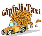Gipfeli-Taxi.ch