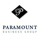 Paramount S GmbH